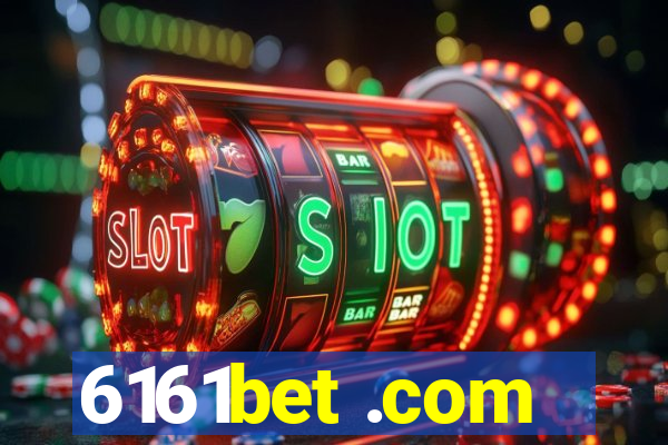 6161bet .com